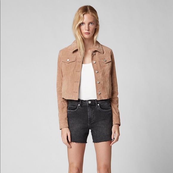Blank NYC | Jackets \u0026 Coats | Blanknyc 